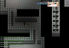 The Curse Of Kubel Part 1: Japanese Anime Prologue