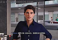 Freshwomen: Unleash Your Hentai Fantasies About Women?