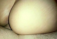 i fucked my young 18+ receptionist after work slow motion