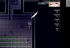 The Curse Of Kubel Part 1: Japanese Anime Prologue