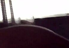 bbw amateur sucking dick deepthroat style with licks 😋