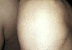 Let Father-In-Law Touch Intimate Parts For Party Money?