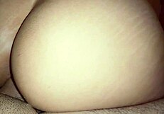 i fucked my young 18+ receptionist after work slow motion