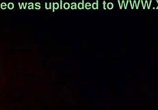 Latina Teen Rides Boyfriend Hard in Bedroom at Dawn