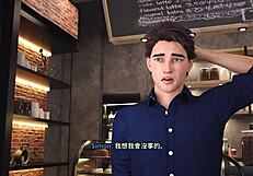 Freshwomen: Unleash Your Hentai Fantasies About Women?