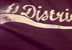 yung basquiat teams up with a1 district for 2024 release