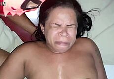 Video Real Amador Com A Gata Mistica Fodendo Com Dois Machos Ate Ganhar Leite Video Completo No Xvideos Red