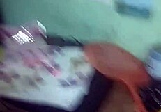 Amateur Homemade Video Creation Process