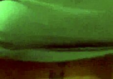 yung basquiat teams up with a1 district for 2024 release