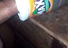 Amateur Homemade Video Creation Process