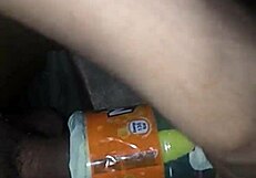 Amateur Homemade Video Creation Process