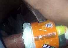 Amateur Homemade Video Creation Process