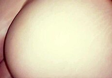 i fucked my young 18+ receptionist after work slow motion