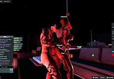 Stupid Blonde Airhead Destroyed Anally Vaginally Orally