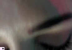 Stepmom Teases Stepson on Camping Trip?