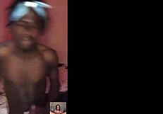 Intense Assfucking With Novinho In Full Video Call On Xvideos