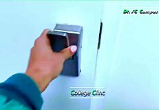 mdx fucked the village girl i hired as cleaner, she's got huge tits