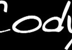 allie ray takes anal blowjob doggystyle