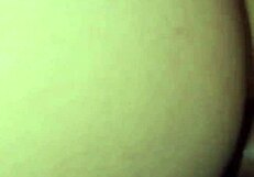 Don't you want to see this mature with big tits and ass craving anal creampie in the kitchen with toys?