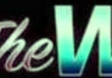 Hot busty wife Kasey Grant's suggestive ass fucking leading to creampie