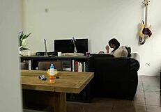 Latina Teen 18+ Fucked Pov Blowjob Bent Over Doggystyle Fucking Hardcore Amateurs!