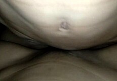 Teaching pretty friend tight pussy fucking until she craves it?