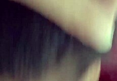 Bokep indonesia ajak mantan kerumah saat suami pergi kerja