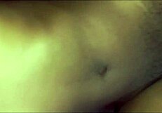 black pussy tastes so good