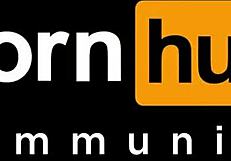 wow, that ebony girl takes a mouthful of monster cock.