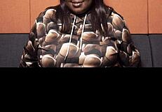 Thanks for the All-Time Views, Wow 28 Million!