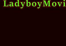 transsexual office girl flashes tits and pees in bathroom