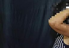 सौतेली भाभी ko मेरे भैया ने लंड chusa कर बुझा दी