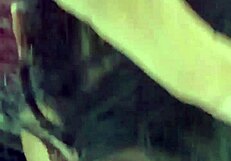 Bokep indonesia ajak mantan kerumah saat suami pergi kerja