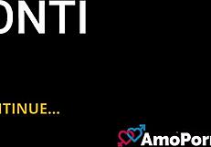 My fake cousin loves sucking the lollipop I bring her! 😘