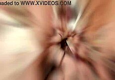 Rebel rhyder and kaitlyn katsaros get fisted, atogm, and creampie at halloween party