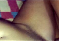 black pussy tastes so good