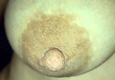 culo redondo de mi estudiante, que rico se siente al follar