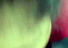 Bokep indonesia ajak mantan kerumah saat suami pergi kerja