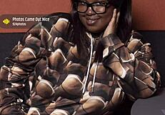 Thanks for the All-Time Views, Wow 28 Million!