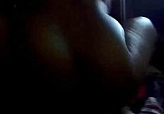 หนังโป๊อินโดนีเซียชวนแฟนเก่ามาบ้านตอนสามีไปทำงาน