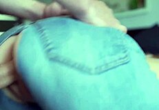 cum and doggystyle compilation horny stepsis