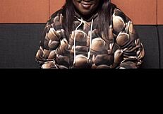 Thanks for the All-Time Views, Wow 28 Million!