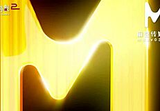 modelmedia asia pussy game with blowjob doggystyle and group action