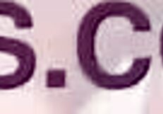 Slim japanese-brazilian honey fucked by 4 huge cocks