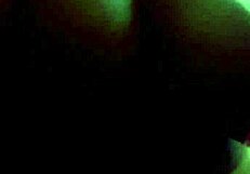 Bokep indonesia ajak mantan kerumah saat suami pergi kerja