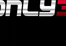 Italian Bella Model Lost On Tenerife Gives Outdoor Blowjob