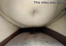 Small Dick Milf Loves Big Ass Fucking!