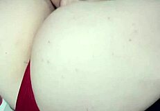 Senta na minha cara com sensual ass worshiping