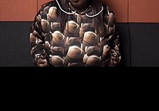 Thanks for the All-Time Views, Wow 28 Million!