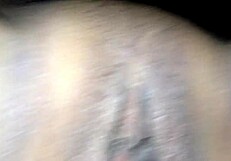 Teaching pretty friend tight pussy fucking until she craves it?